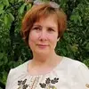 Отзыв от Ангелина Карташова
