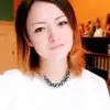 Отзыв от Софья Одинцова