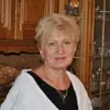 Отзыв от Серафима Боброва