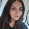 Отзыв от Ольга Высоцкая