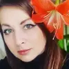 Отзыв от Валерия Иванова
