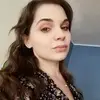 Отзыв от Людмила