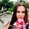 Отзыв от Клавдия Дегтярева