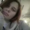 Отзыв от Таисия Степанова