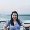 Отзыв от Оля Рудакова