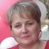 Отзыв от Ульяна Беликова
