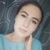 Отзыв от Валентина Поликарпова