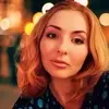 Отзыв от Олеся Астафьева