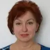 Отзыв от Лена Дорофеева