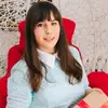 Отзыв от Ксения Грачева