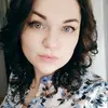 Отзыв от Валентина Сычева