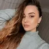 Отзыв от Лена Усова