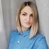 Отзыв от Наталья