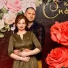 Отзыв от Ксения Панина